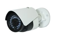 AV102IP-40 – CMOS ICR Infrared Bullet Camera