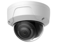 AV504WDIP-28 – 4MP WDR Dome Camera