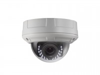 AV575WDIP-2812SZ – 5MP Varifocal Dome Camera