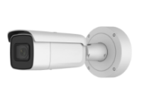 AV164WDIP-2812SZ – 4MP WDR Motorized Bullet Camera