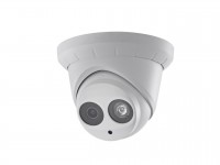 AV535IP-28 – 5MP EXIR Turret Camera