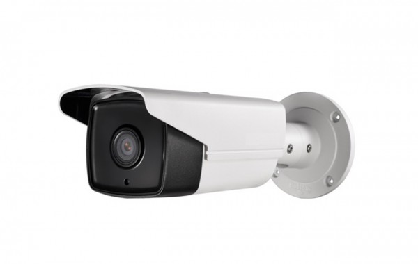 AV134WDIP-40 – 4MP EXIR Bullet Camera