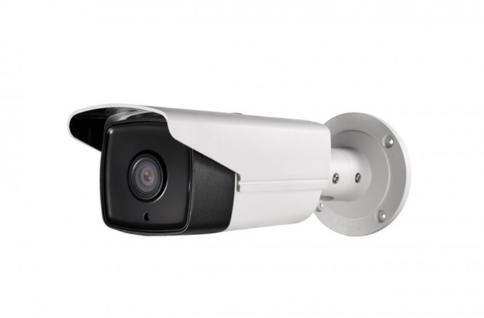 AV135IP-40 – 5MP EXIR Bullet Camera