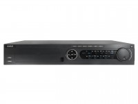 ANR7716-E4P16 – 16 Channel Smart NVR