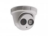 AV50HTWX-36 – Full HD EXIR Turret Camera