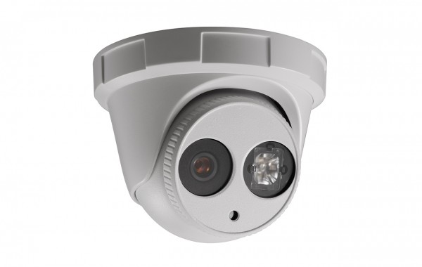 AV50HTWX-36 – Full HD EXIR Turret Camera