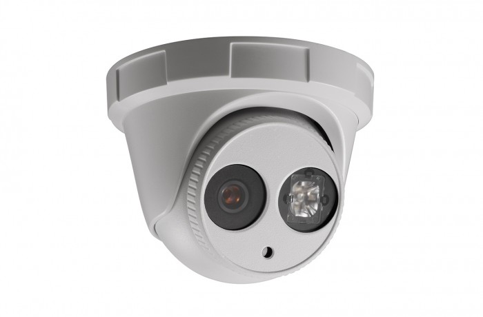 AV50HTWX-36 – Full HD EXIR Turret Camera