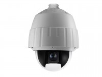 AP530HT – Turbo HD1080p PTZ Dome Camera