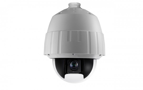 AP530HT –  Turbo HD1080p PTZ Dome Camera