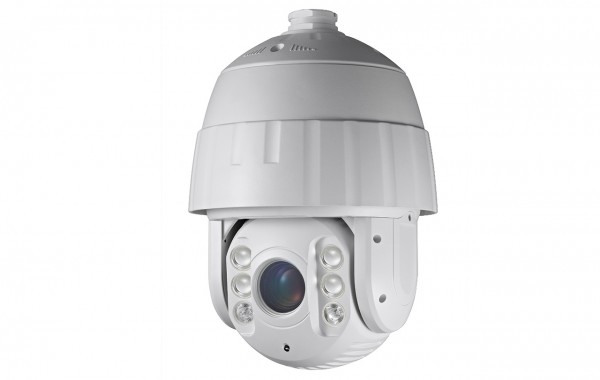 AP730HTIR Turbo HD1080p PTZ Dome Camera