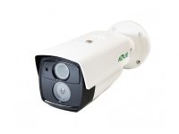 AV16HTWA-2812W – Full HD Varifocal IR Bullet Camera