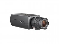 AV626WDIP-DFA – 2MP Star light Smart Camera