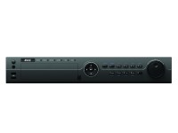 ADR8532TVI – 32 Channel Tribrid HD-TVI DVR