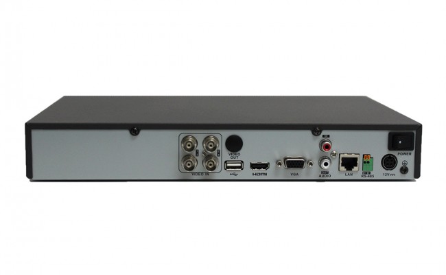 4_channel_back