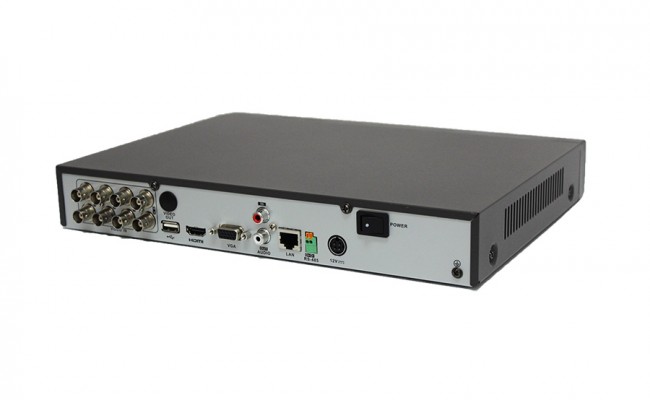 8channel_back