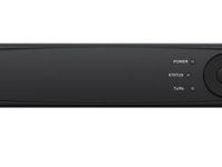 ADR8516KHD – 16 CH HD Quadbrid DVR