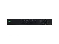 ADR8504QHD – 4 CH Quadbrid DVR