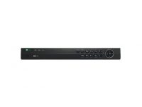 ANR8708-K2P8 – 4K, H.265 8 Channel NVR