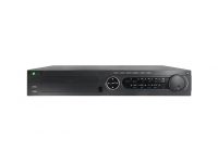 ANR8732-I4P16 – 4K, H.265 32 Channel NVR