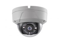 AV50HTW-36W – Full HD IR WDR Dome Camera