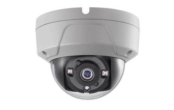 AV50HTW-36W – Full HD IR WDR Dome Camera