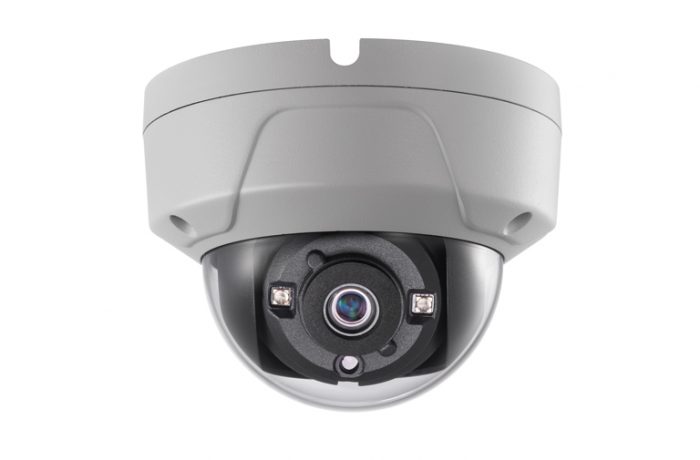 AV50HTW-36W – Full HD IR WDR Dome Camera