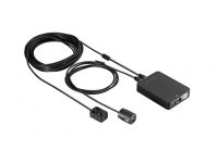 AV642IP-L37 & AV642IP-C37 – 2MP WDR Pinhole Camera
