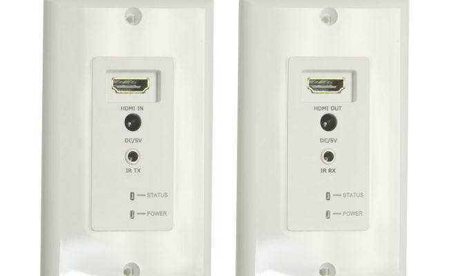 EC200W