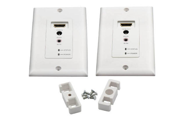 HDMI-EC200W