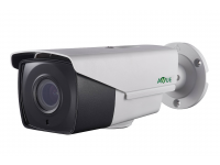 AV512WDIP-2812LPR, 2MP 2.8-12mm LPR License Plate Recognition Bullet Camera