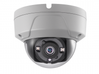 AV503HTD-36W – 3MP HD-TVI Vandal Proof Dome