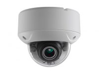 AV563HTDA-2812WZ