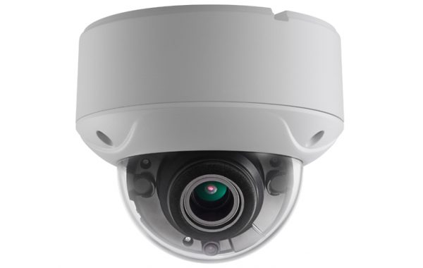 AV563HTDA-2812WZ