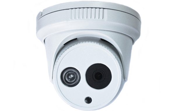 AV52WTWX-28 – Full HD Turret