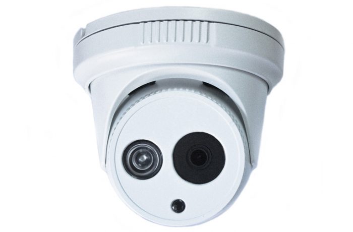 AV52WTWX-36 – Full HD Turret