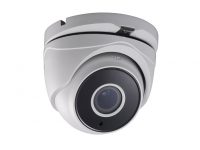 AV50HTWX-28W – Full HD EXIR True WDR Turret Camera