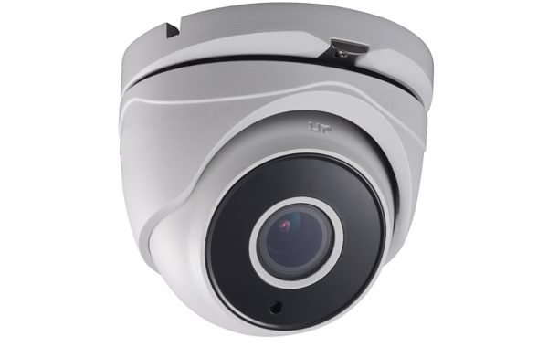 AV50HTWX-28W – Full HD EXIR True WDR Turret Camera