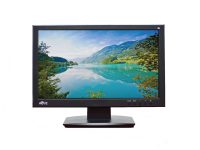 AVG22WVB-2D – 21.5″ Full HD 1080P CCTV LED MONITOR with BNC/CVBS I/O (2017)