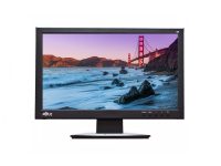AVK10S22W – 21.5″ FULL HD 1080P CCTV LED MONITOR with BNC/CVBS, USB, SD READER (2017)