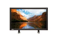 AVG24WBV-3D – 23.6″ LED Monitor