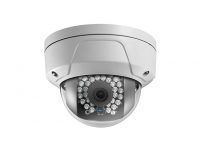 AV505IP-40 – 5MP Fixed Dome Camera