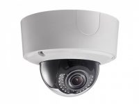 AV578WDIP-2812SZ – 8MP Varifocal Dome Camera