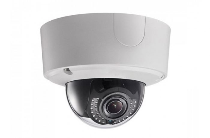 AV578WDIP-2812SZ – 8MP Varifocal Dome Camera
