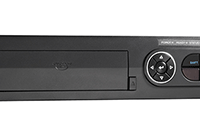 ADR8632KHD, 4k 32-ch TurboHD DVR