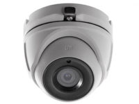 AV505HTT-28 – 5MP HDTVI Wide Angle Mini Turret