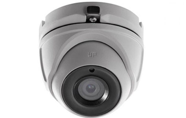 AV505HTT-28 – 5MP HDTVI Wide Angle Mini Turret