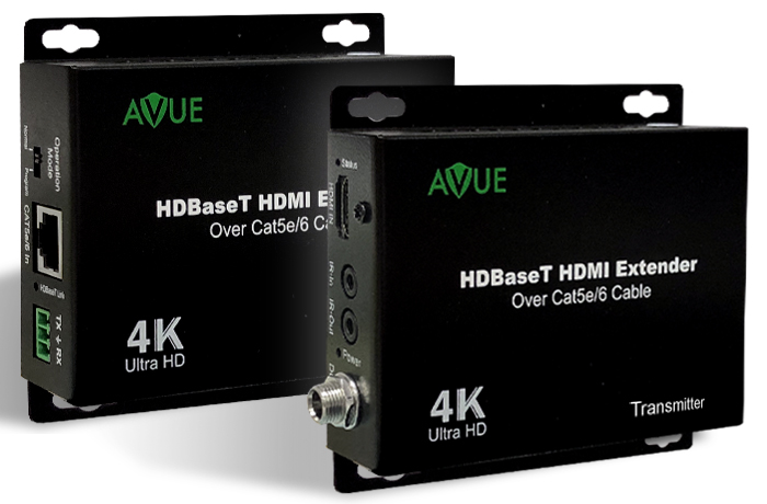HDMI 250