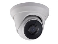 AV535HTT-28, 5MP HDTVI Wide Angle Mini Turret