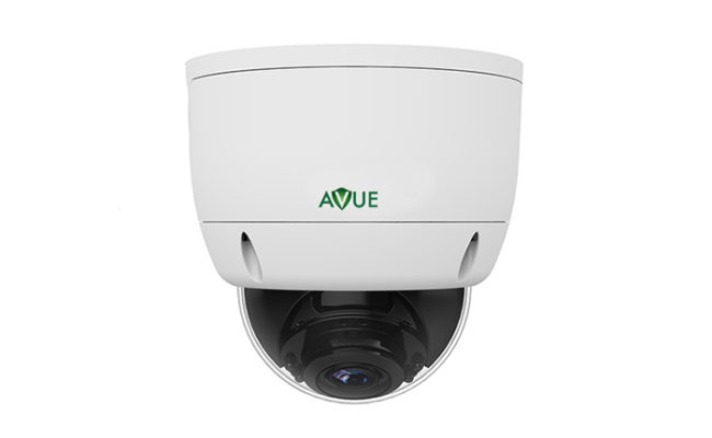 AVHD830IR-1