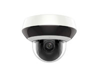 AP304IP-2812WZ (2.8-12MM) 4MP IP Mini PTZ
